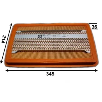 JS ASAKASHI A0345