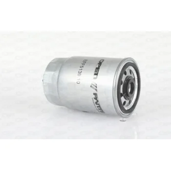 OPEN PARTS EFF5139.10