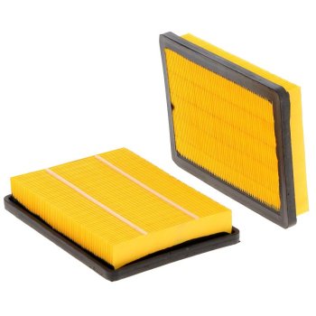 Фильтр воздушный HI-FI SA823