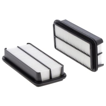 Фильтр воздушный HI-FI SA8033