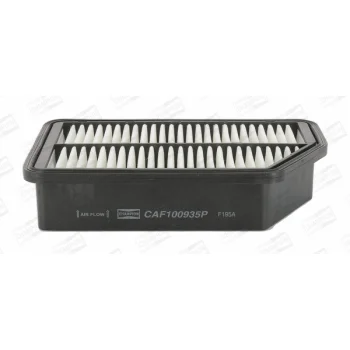 CHAMPION CAF100935P