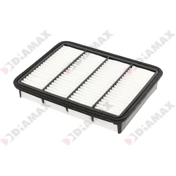 DIAMAX DA2073