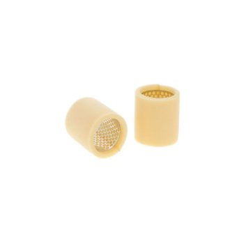 FRA 145/753 MAYERS FILTER Воздушный фильтр