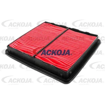 ACKOJA A26-0008