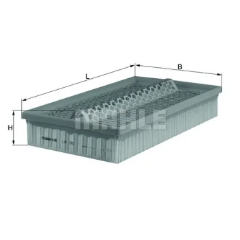 WILMINK GROUP WG1216934