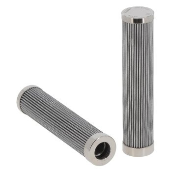 Фильтр гидравлический Q-Filter QH501026