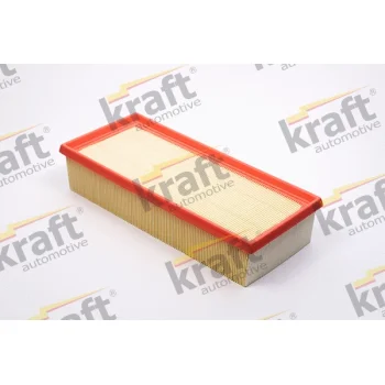 KRAFT AUTOMOTIVE 1715945