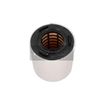 MAXGEAR 26-0803