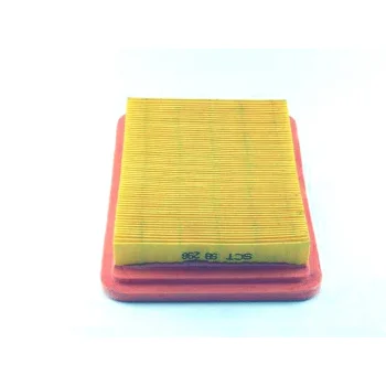 SCT - MANNOL SB 298