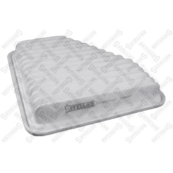 STELLOX 71-01071-SX