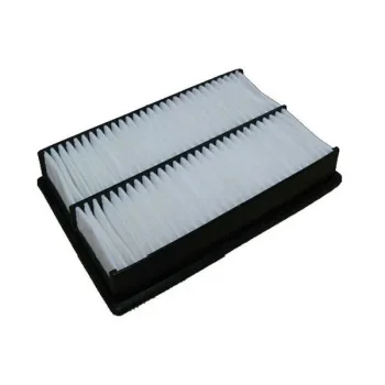 KAVO PARTS MA-5637