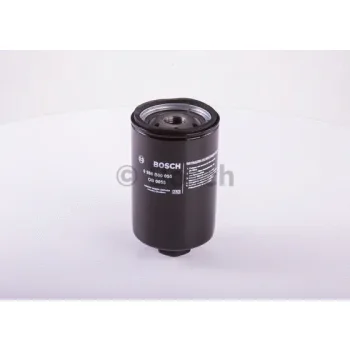 BOSCH 0 986 B00 055