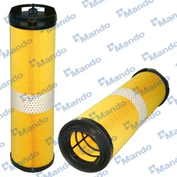 MANDO MMF015155