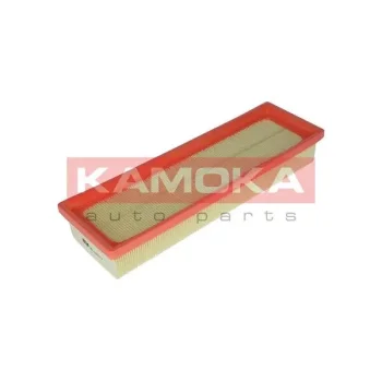 KAMOKA F228501