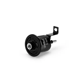 Millard FILTERS MF-75110