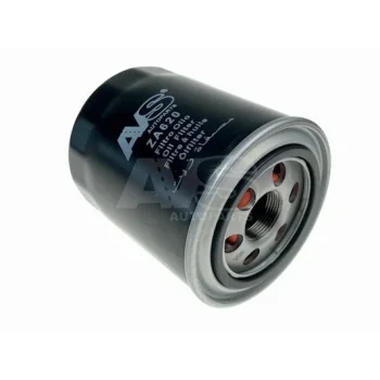 AVS AUTOPARTS ZA620