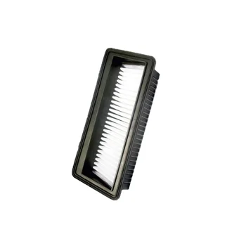 ELOFIC EK-5063