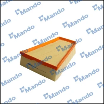 MANDO MMF015394