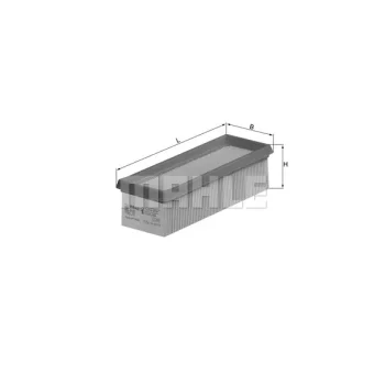 WILMINK GROUP WG1216792