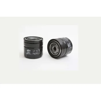 STEP FILTERS HC28977