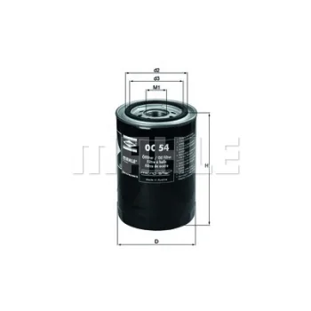 WILMINK GROUP WG1217189