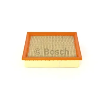 BOSCH F 026 400 464