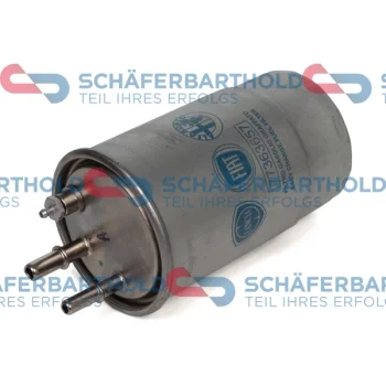 SchferbartholdGmbH 312 08 052 01 11