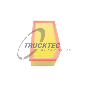 TRUCKTEC AUTOMOTIVE 02.14.149