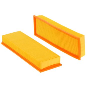 Фильтр воздушный HI-FI SA6098