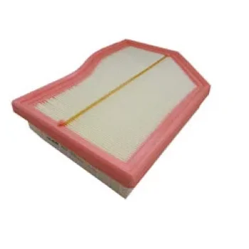 ALCO FILTER MD-3030
