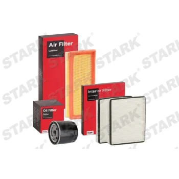 Stark SKFS-188100435