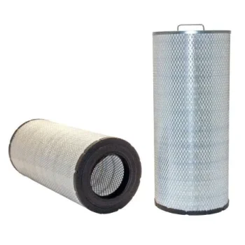 WIX FILTERS 42754