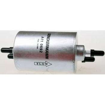 DENCKERMANN A110692