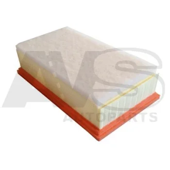 AVS AUTOPARTS PA163A