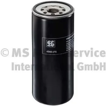 WILMINK GROUP WG1726472