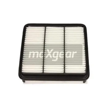 MAXGEAR 26-0961