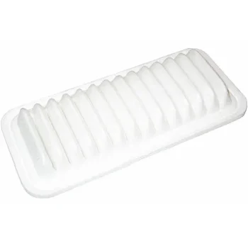 KAVO PARTS TA-1676