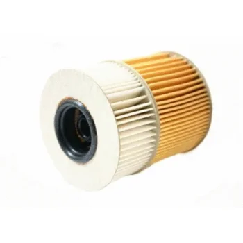 AVS AUTOPARTS L084