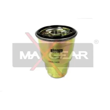 MAXGEAR 26-0403