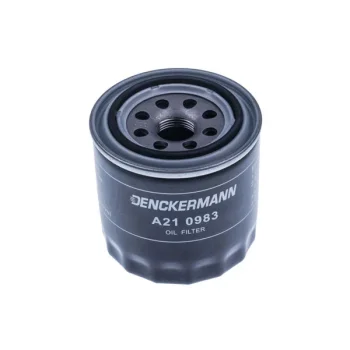 DENCKERMANN A210983