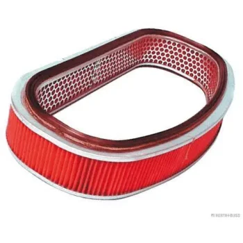 NIPPARTS J1324021