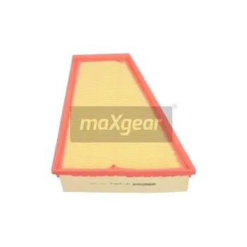 MAXGEAR 26-0542