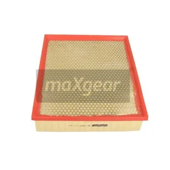 MAXGEAR 26-1427