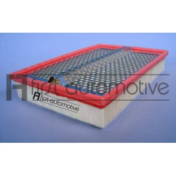 1A FIRST AUTOMOTIVE A60186