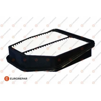EUROREPAR 1682258580