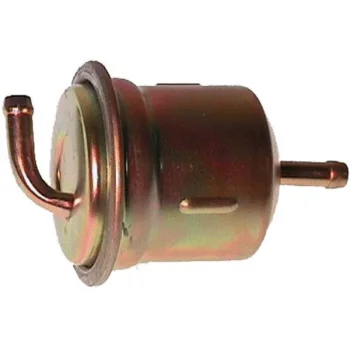 KAVO PARTS DF-7864