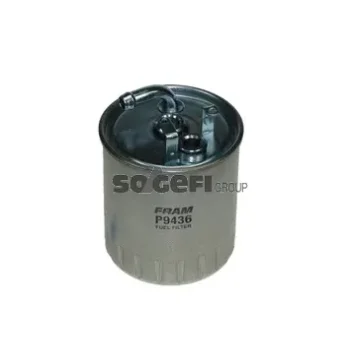 Fram-Au P9436