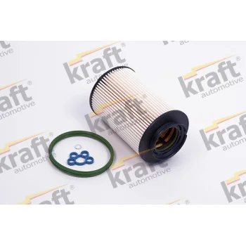 KRAFT AUTOMOTIVE 1720300