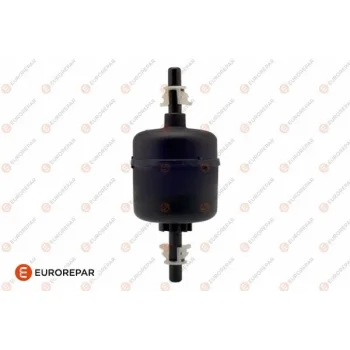 EUROREPAR 1635827580