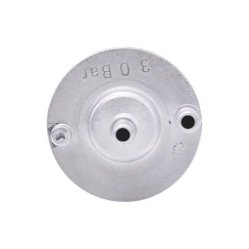 CONTINENTAL 28.0002-3003.2